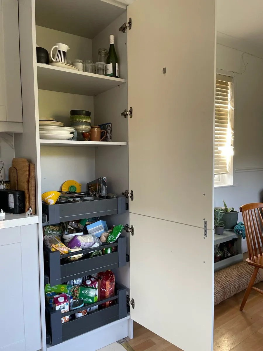 Fitted kitchen - Image 3