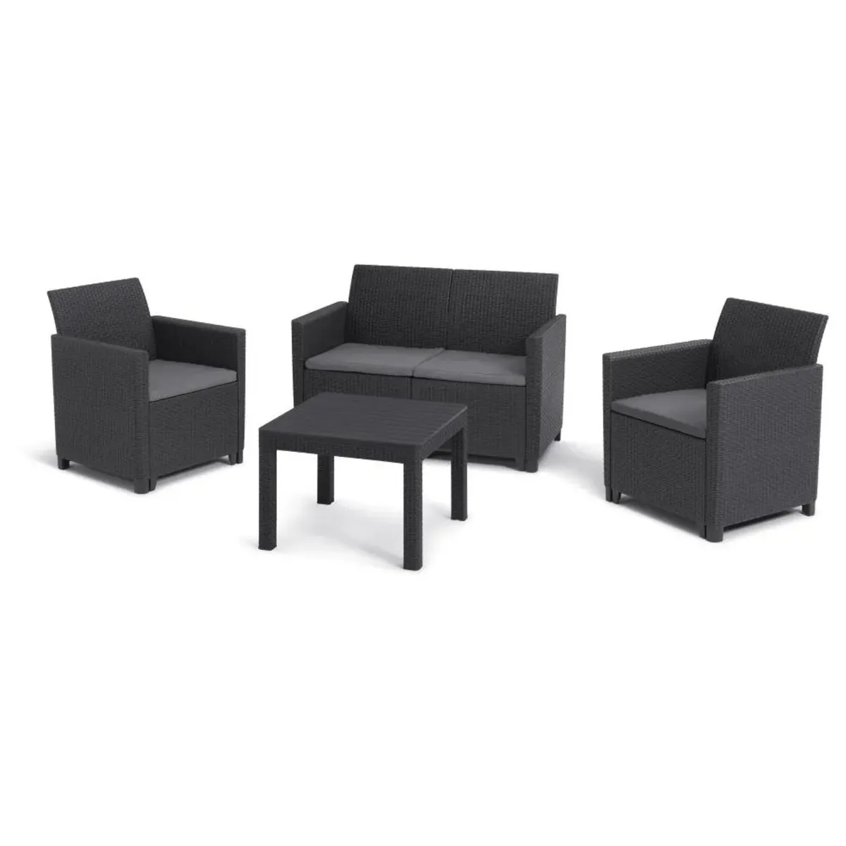 Lounge Set - FREE DELIVERY - Image 1