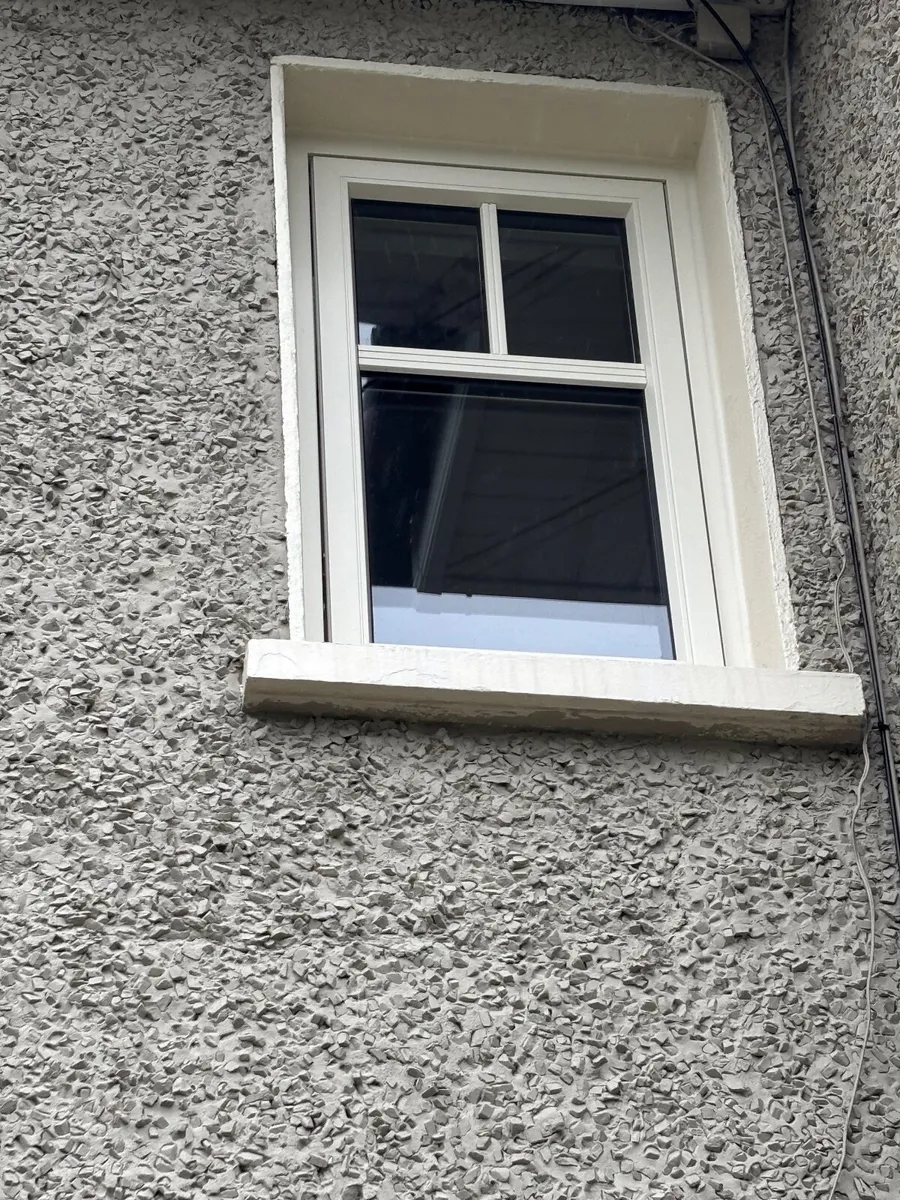 Window