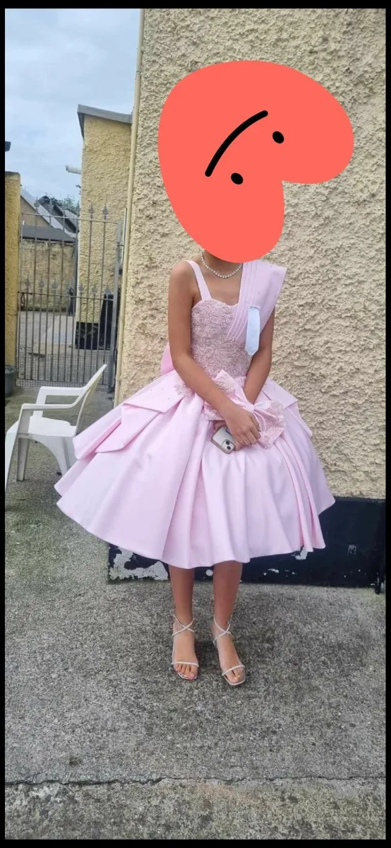 Dress - Image 4