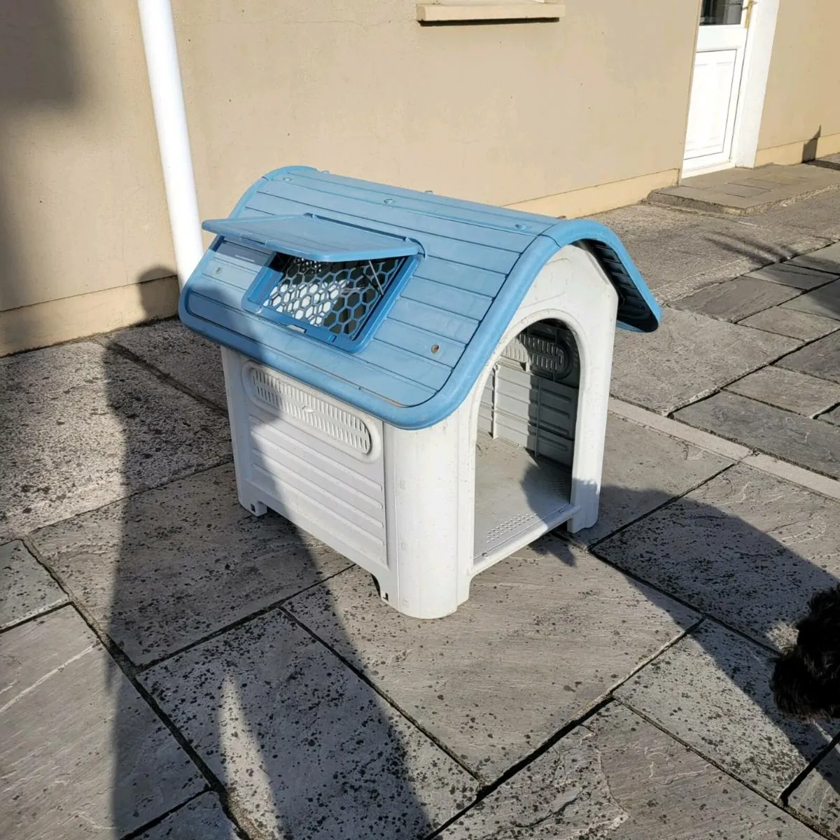 Dog Kennel - Image 4