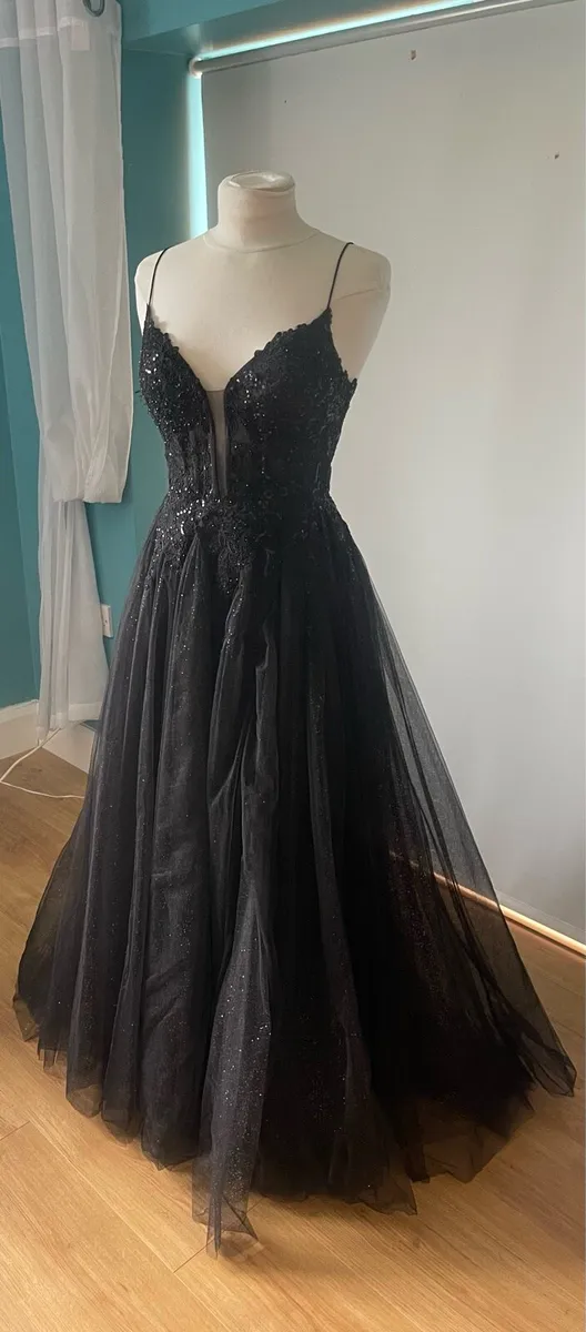 Deb dress - Image 2