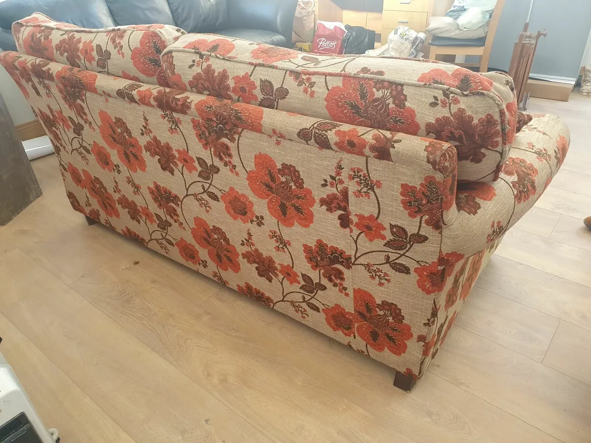 Sofa - Image 2