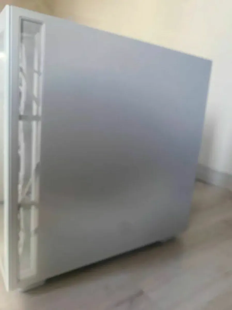 gaming pc - Image 3