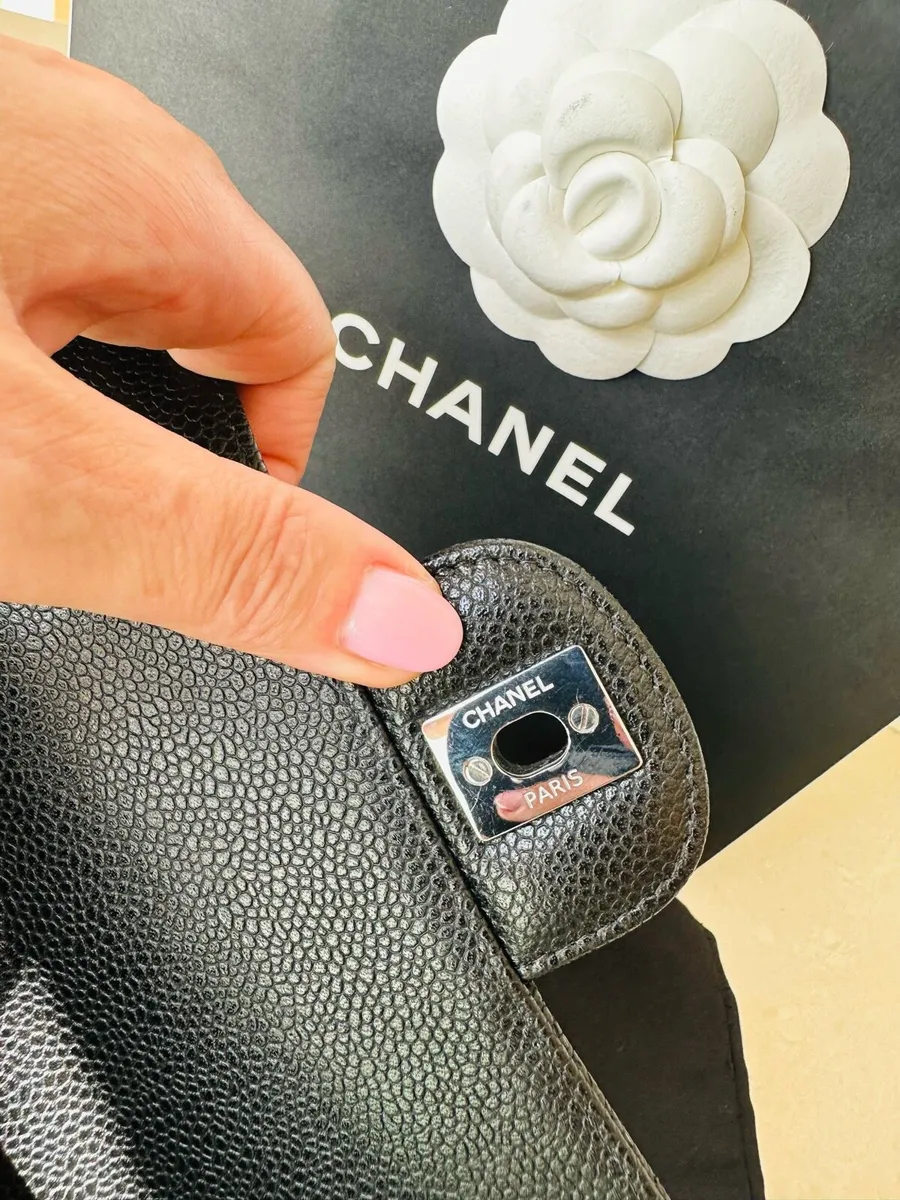 Chanel Bag - Image 3