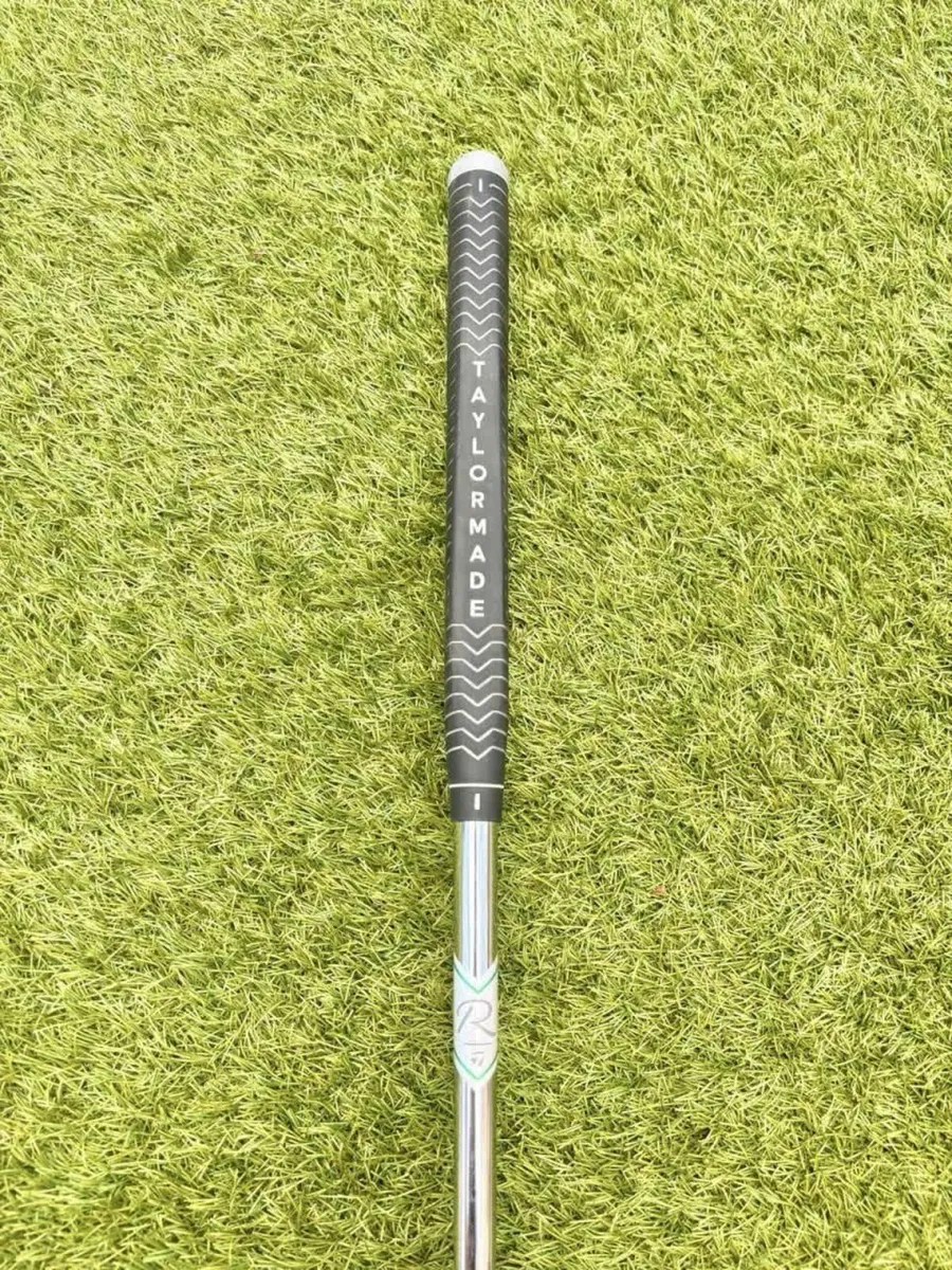 Taylormade 2024 TP Reserve Putter - 34 Inch - Image 3