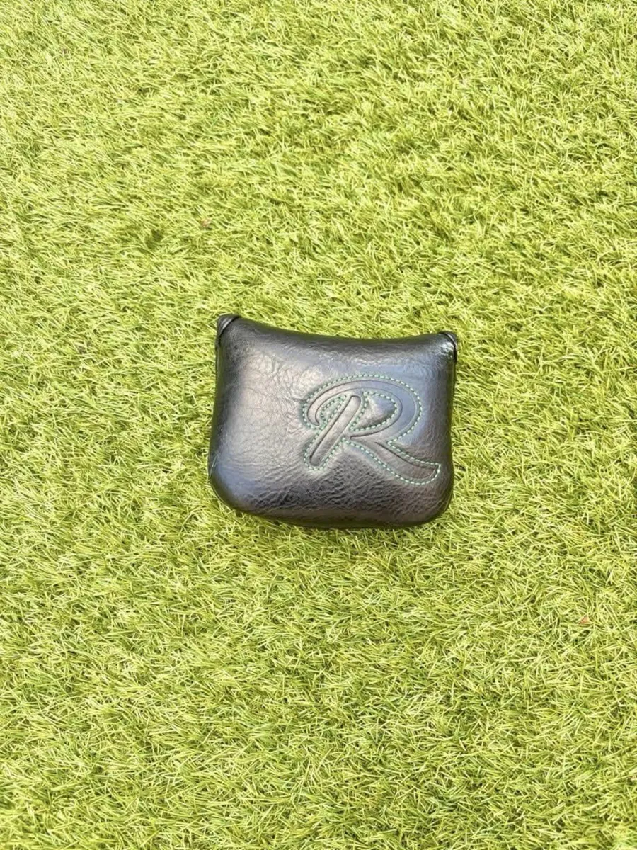 Taylormade 2024 TP Reserve Putter - 34 Inch - Image 4
