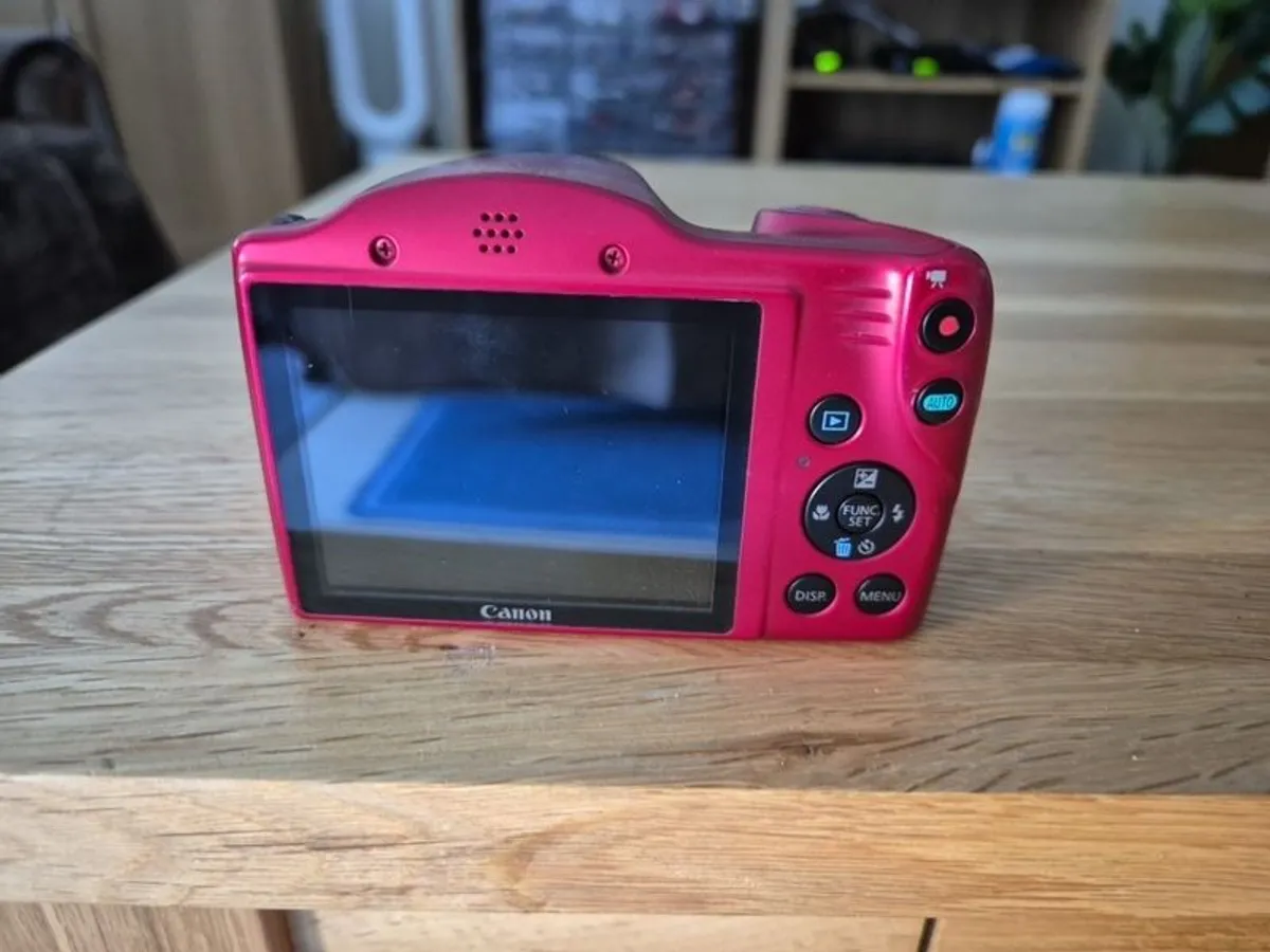 cameras - Image 2