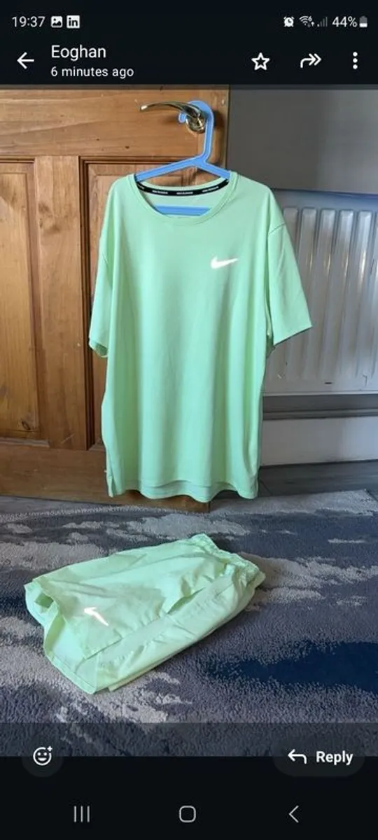 mens clothes - Image 4