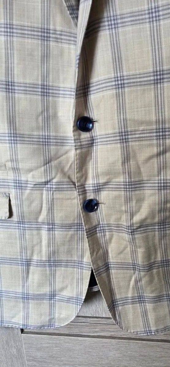 Blazer - Image 4