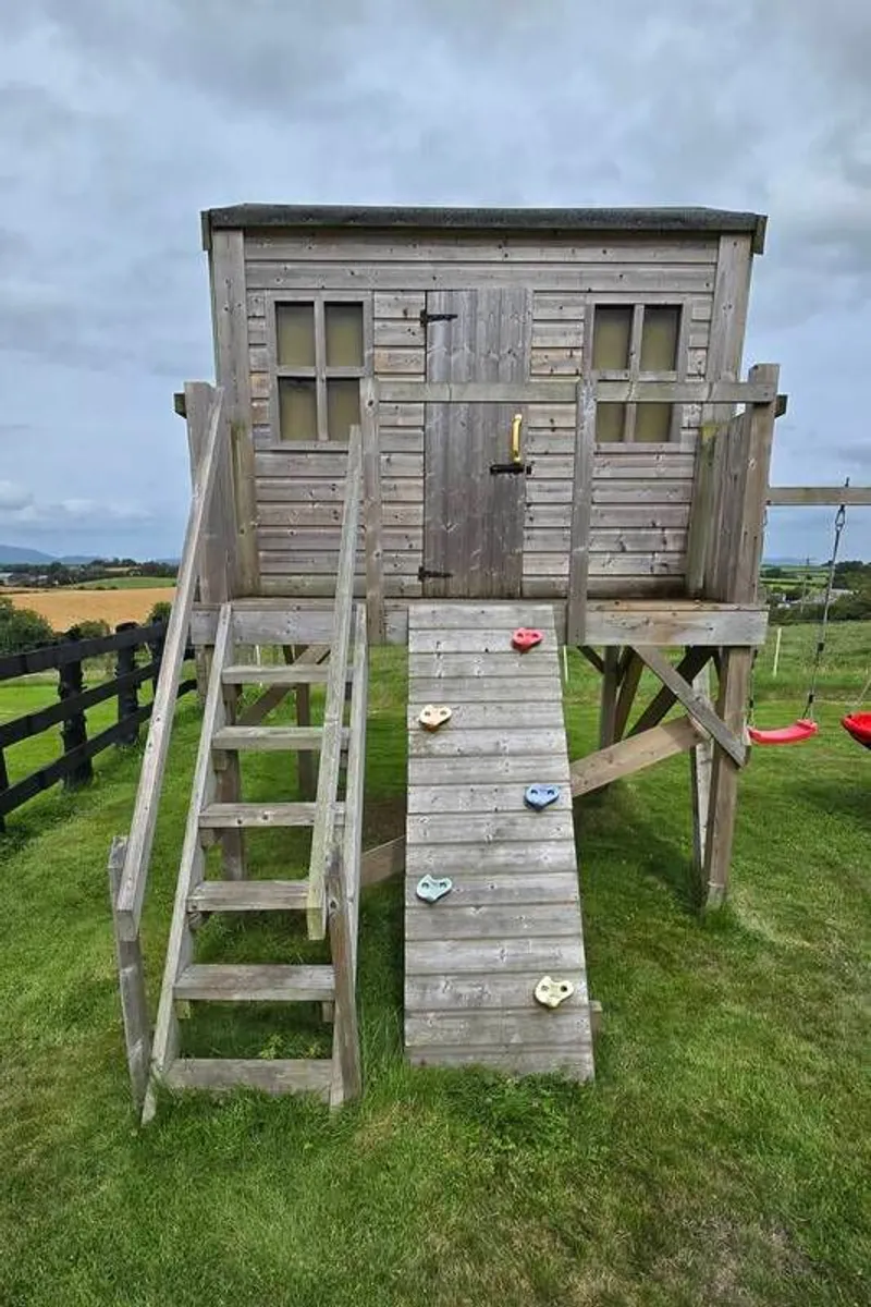 Jungle gym - Image 2