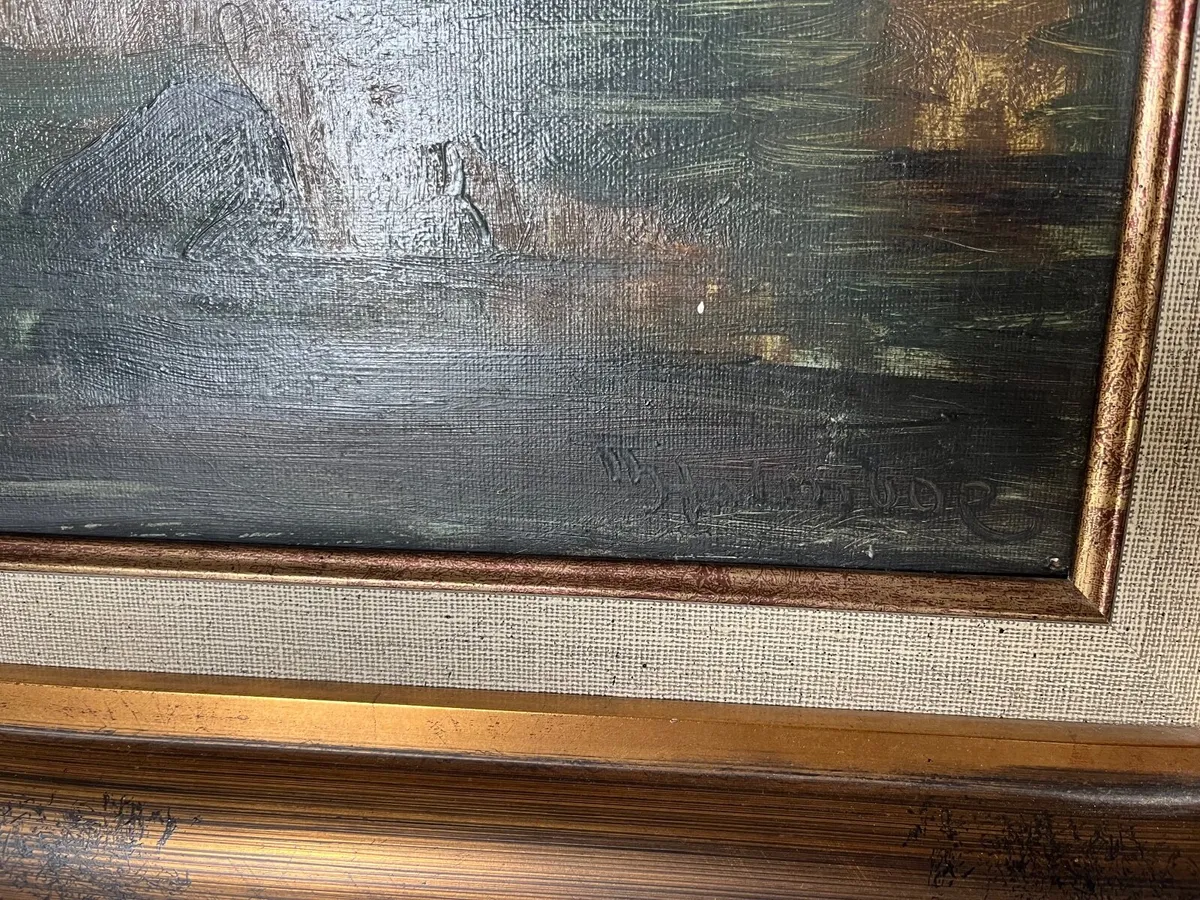 Painting - Image 4