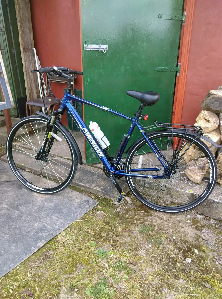 Bicycles - Image 2