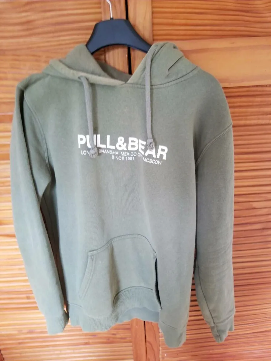 Teenager  bundle designer clothes - Image 2