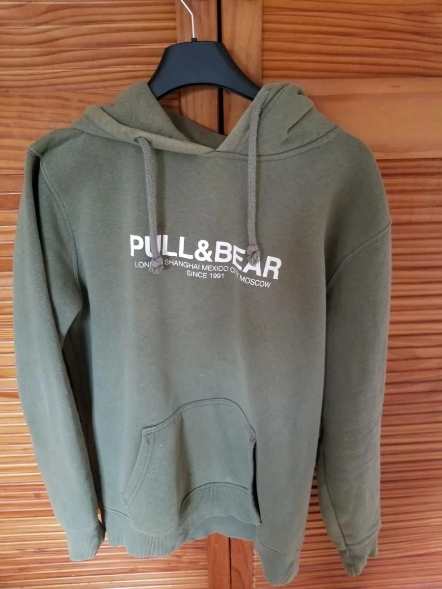 Teenager  bundle designer clothes - Image 3