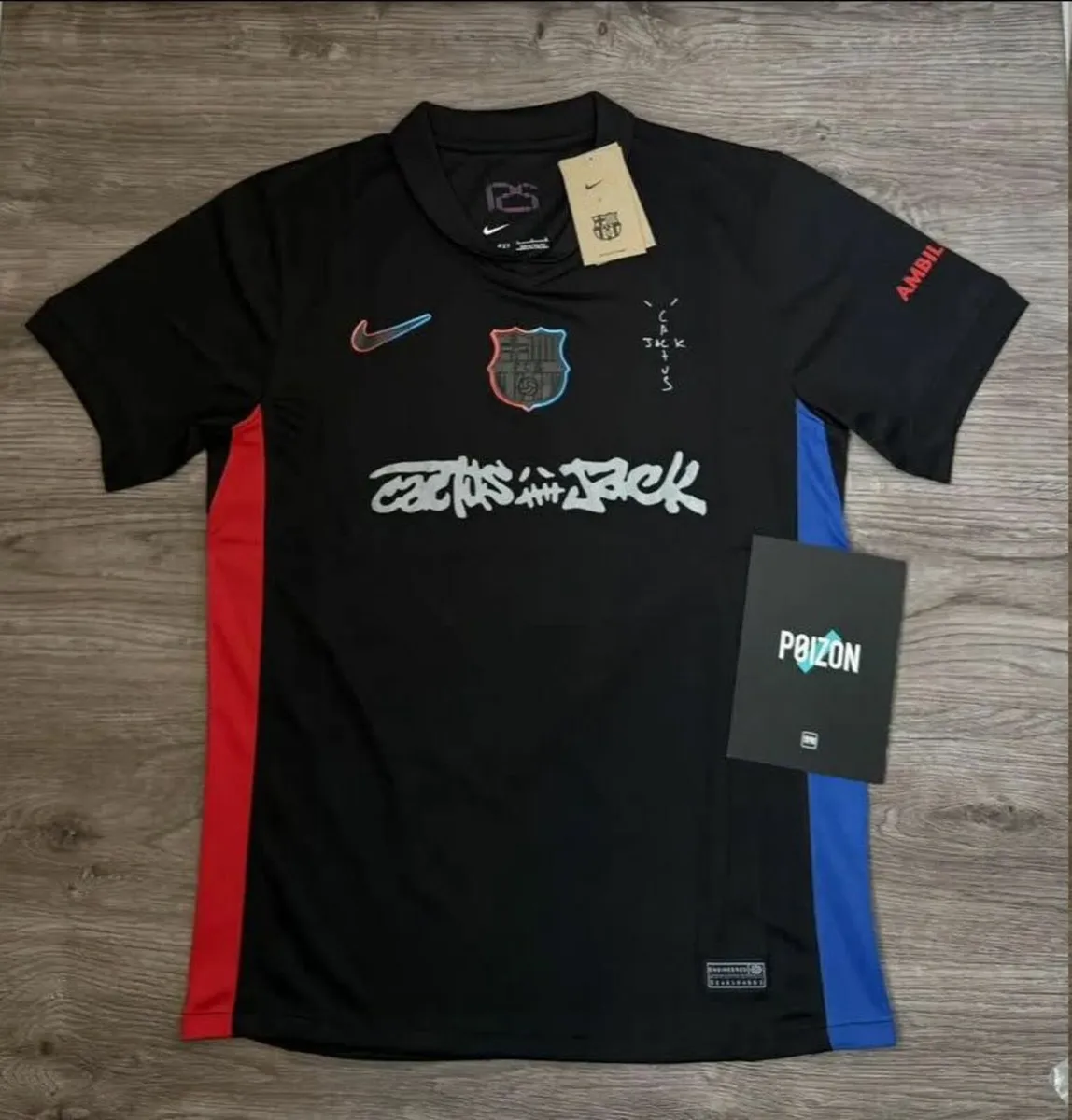 t-shirt XL