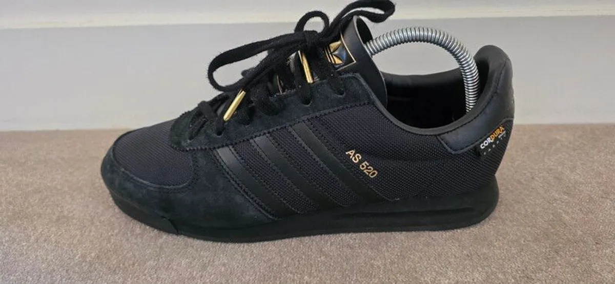 Adidas AS520 - Image 2