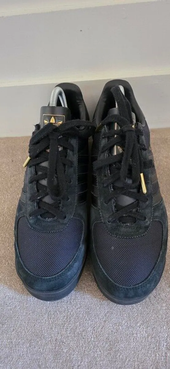 Adidas AS520 - Image 4