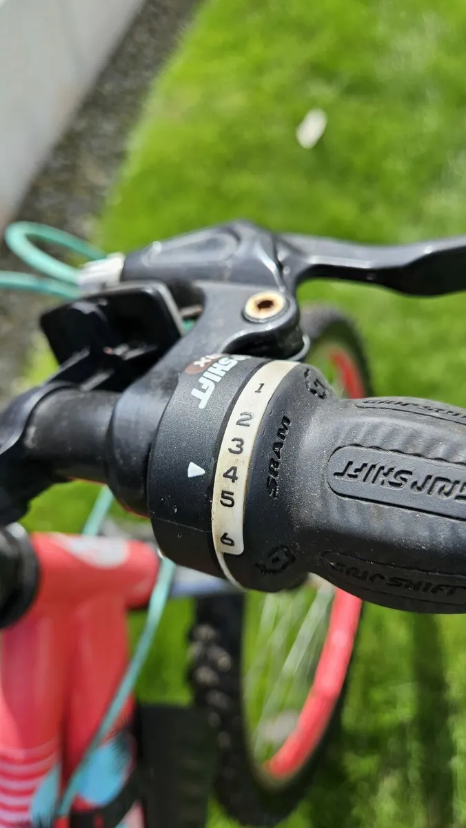 Bicycle - Image 3