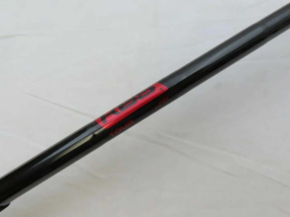 New TaylorMade P-790 Copper Single 5 Iron KBS Tour - Image 3