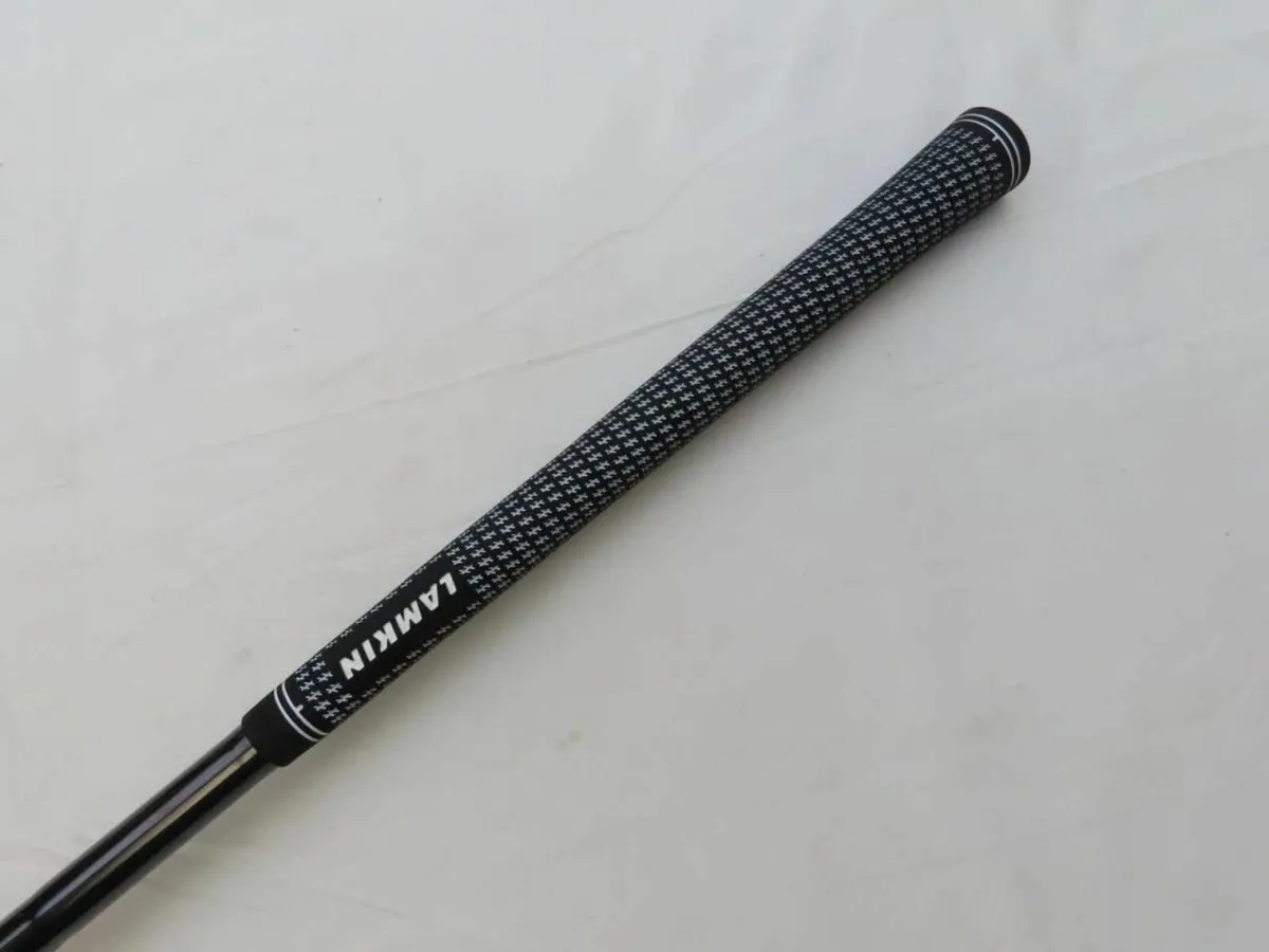 New TaylorMade P-790 Copper Single 5 Iron KBS Tour - Image 4