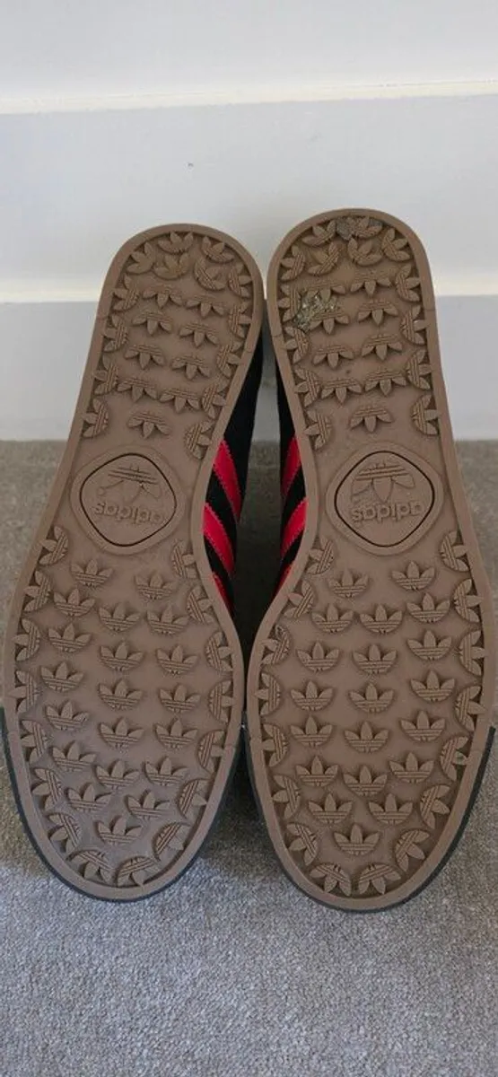 Adidas A520 - Image 4