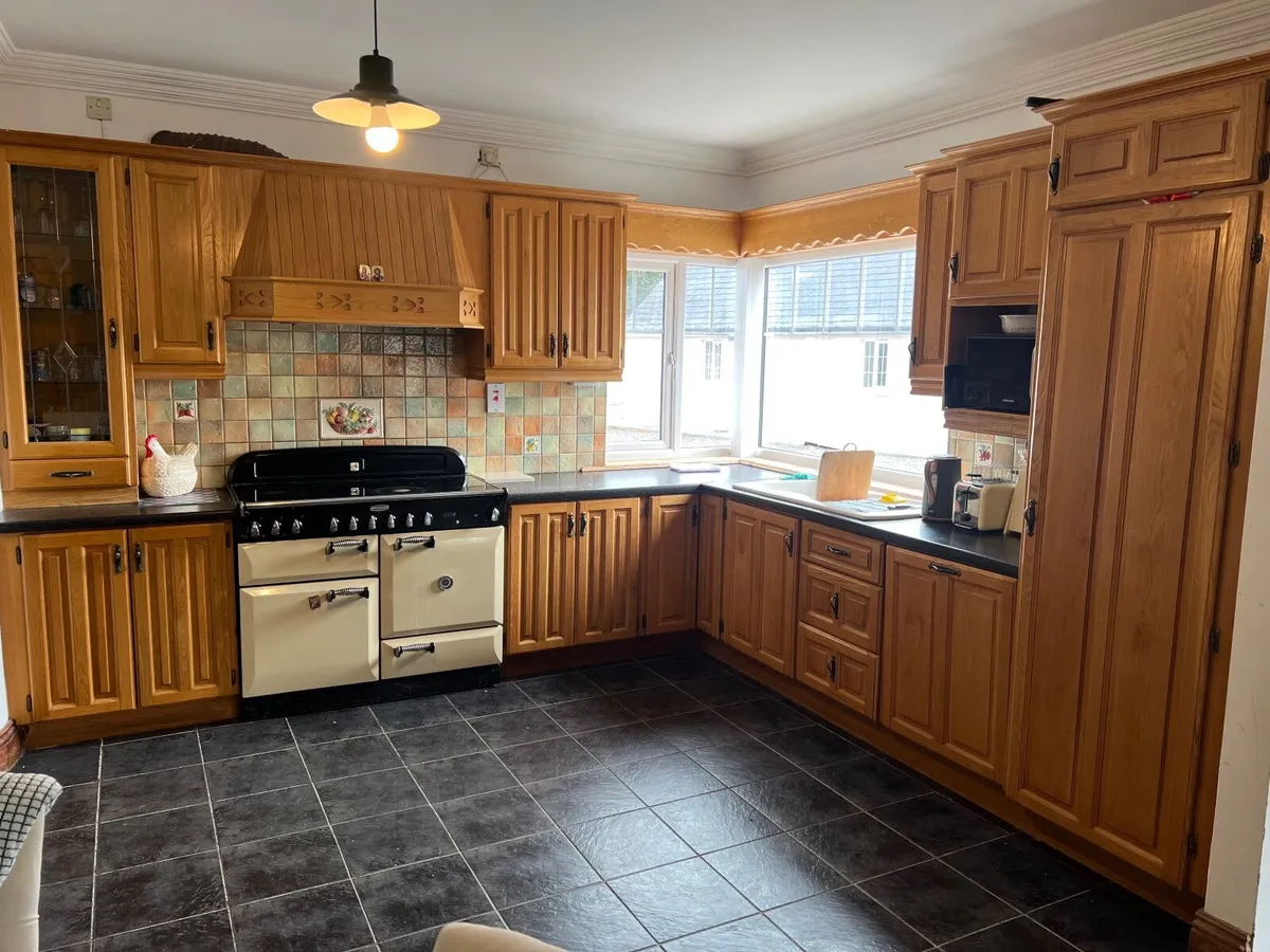 Kitchen - Image 2