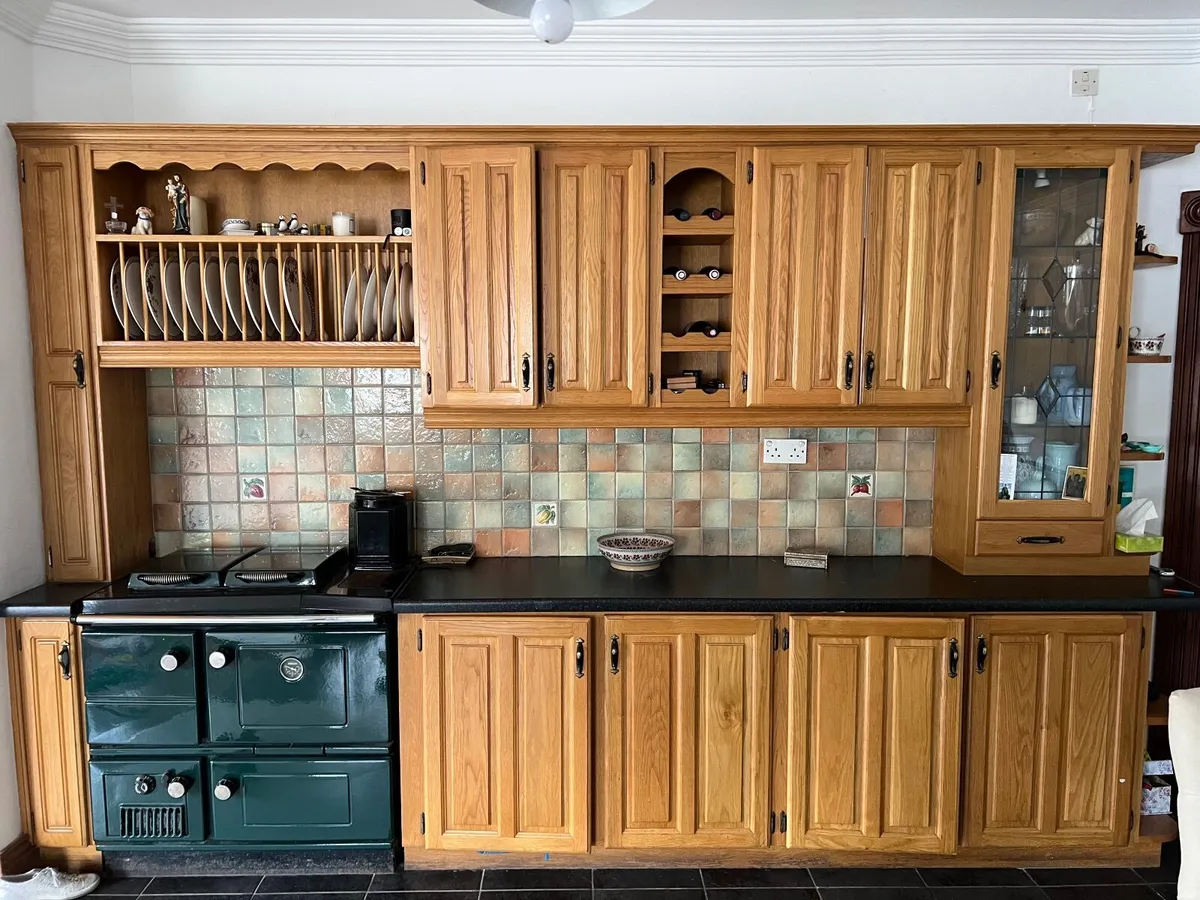 Kitchen - Image 3