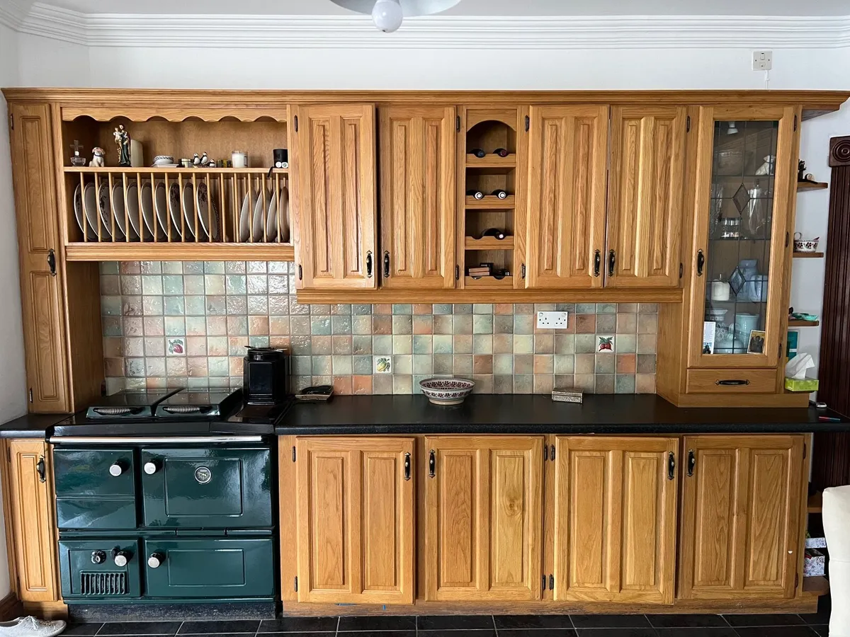 Kitchen - Image 4