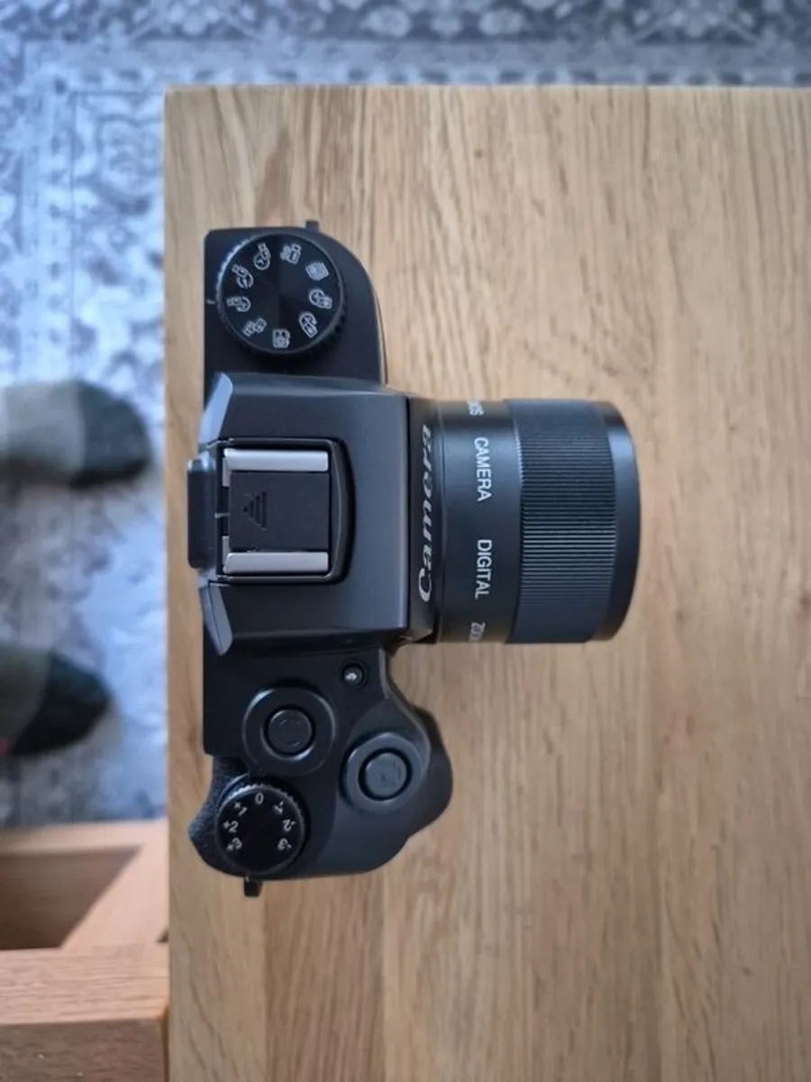 camera - Image 3