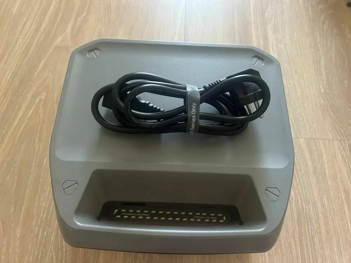 Ecoflow River 2 Max 512Wh Powerstation - Image 2