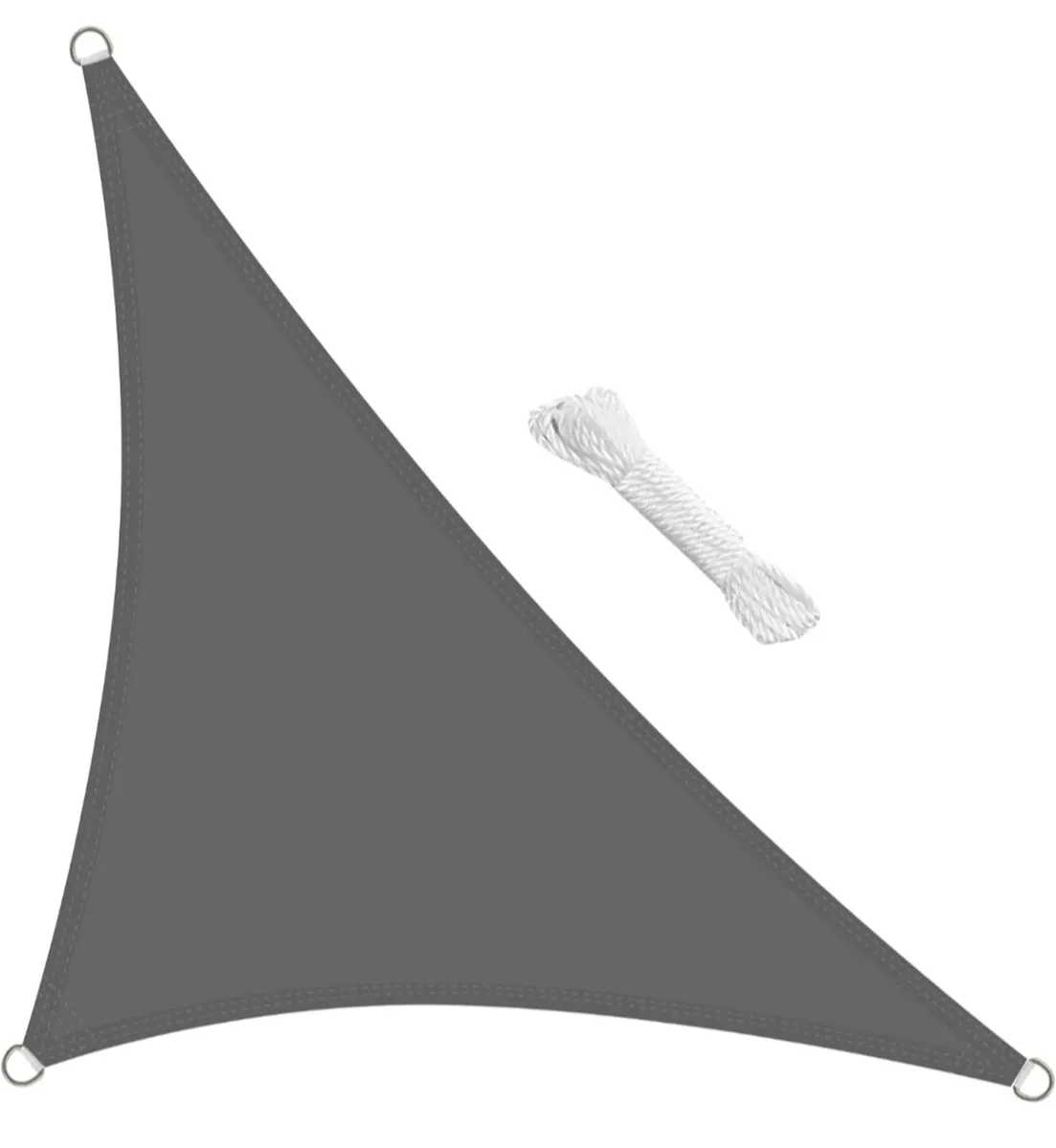 Sun shade - Image 1