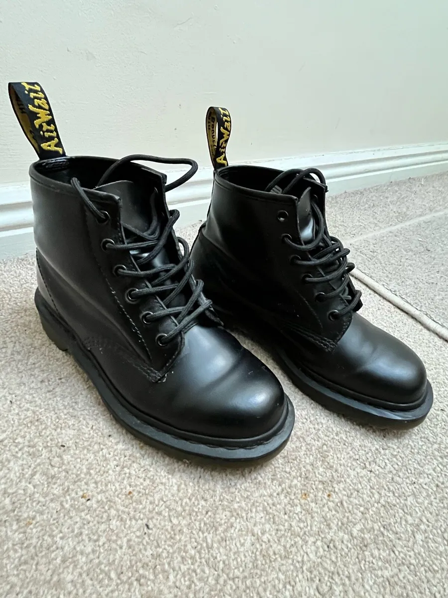 Dr Martens - Image 1