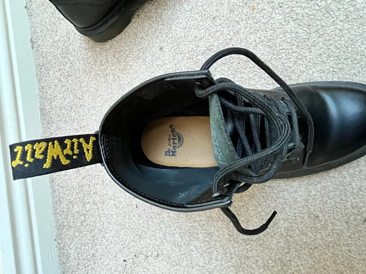 Dr Martens - Image 3