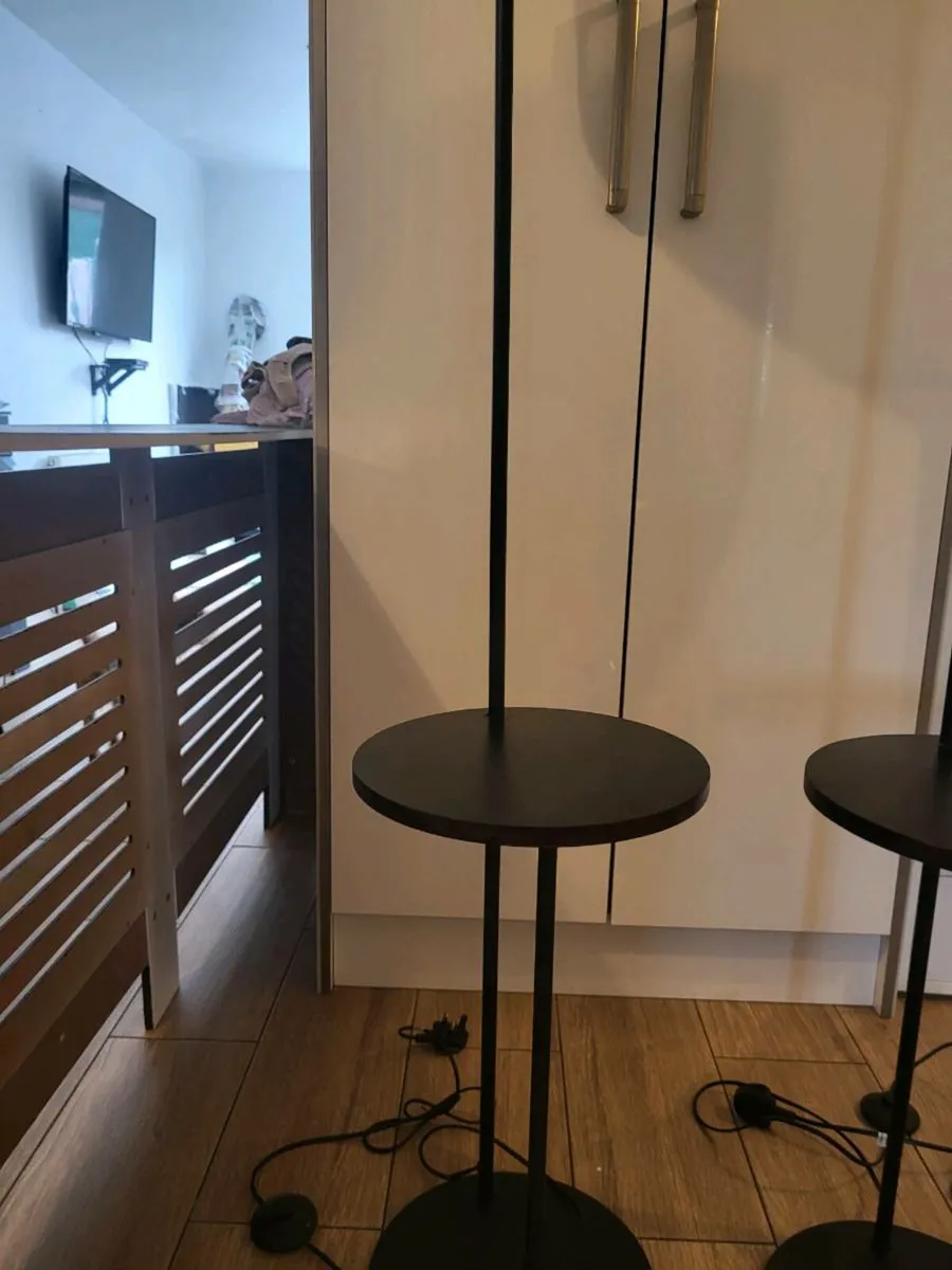 Floor lamps - Image 4