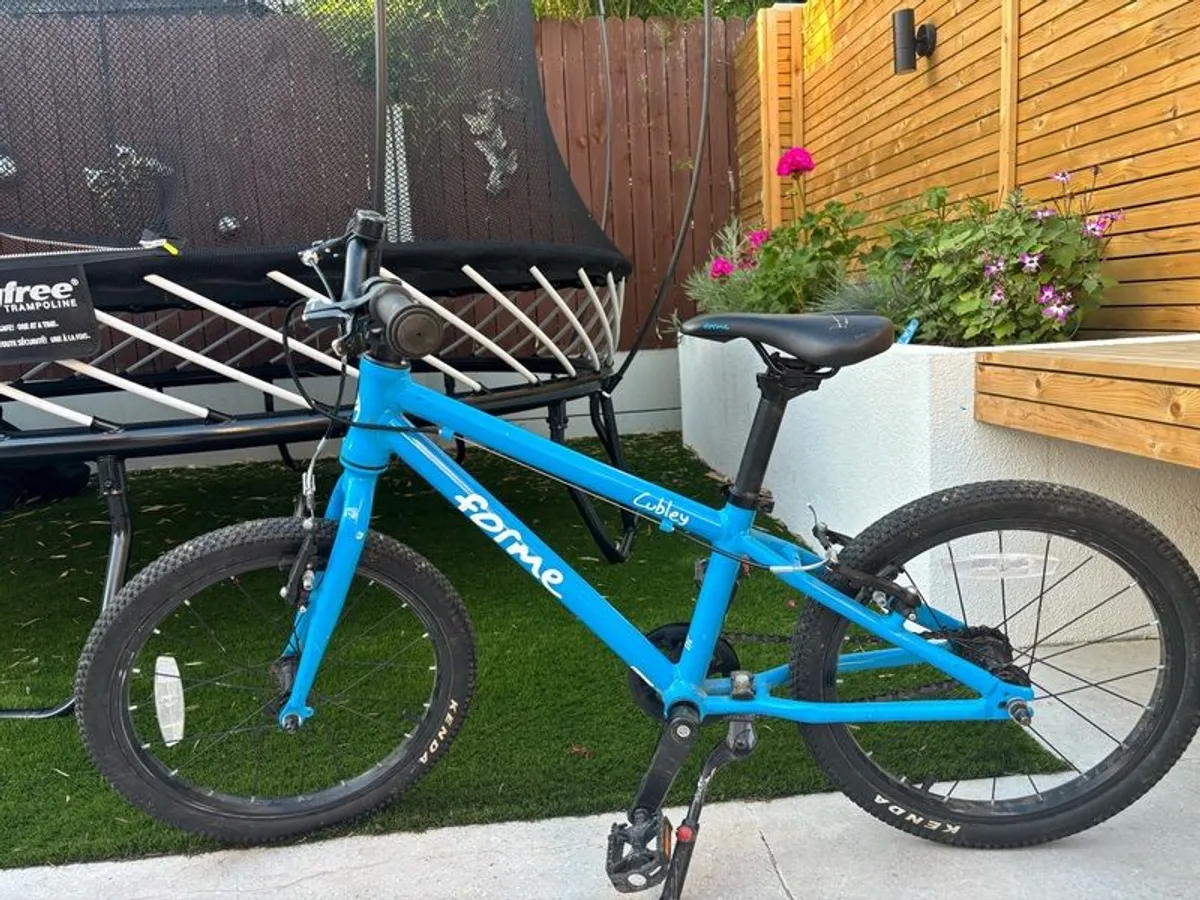 bike - Image 2