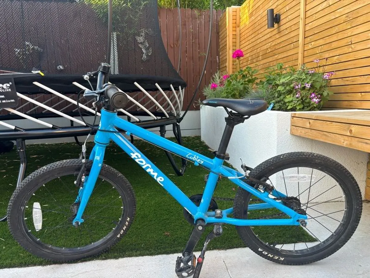 bike - Image 3