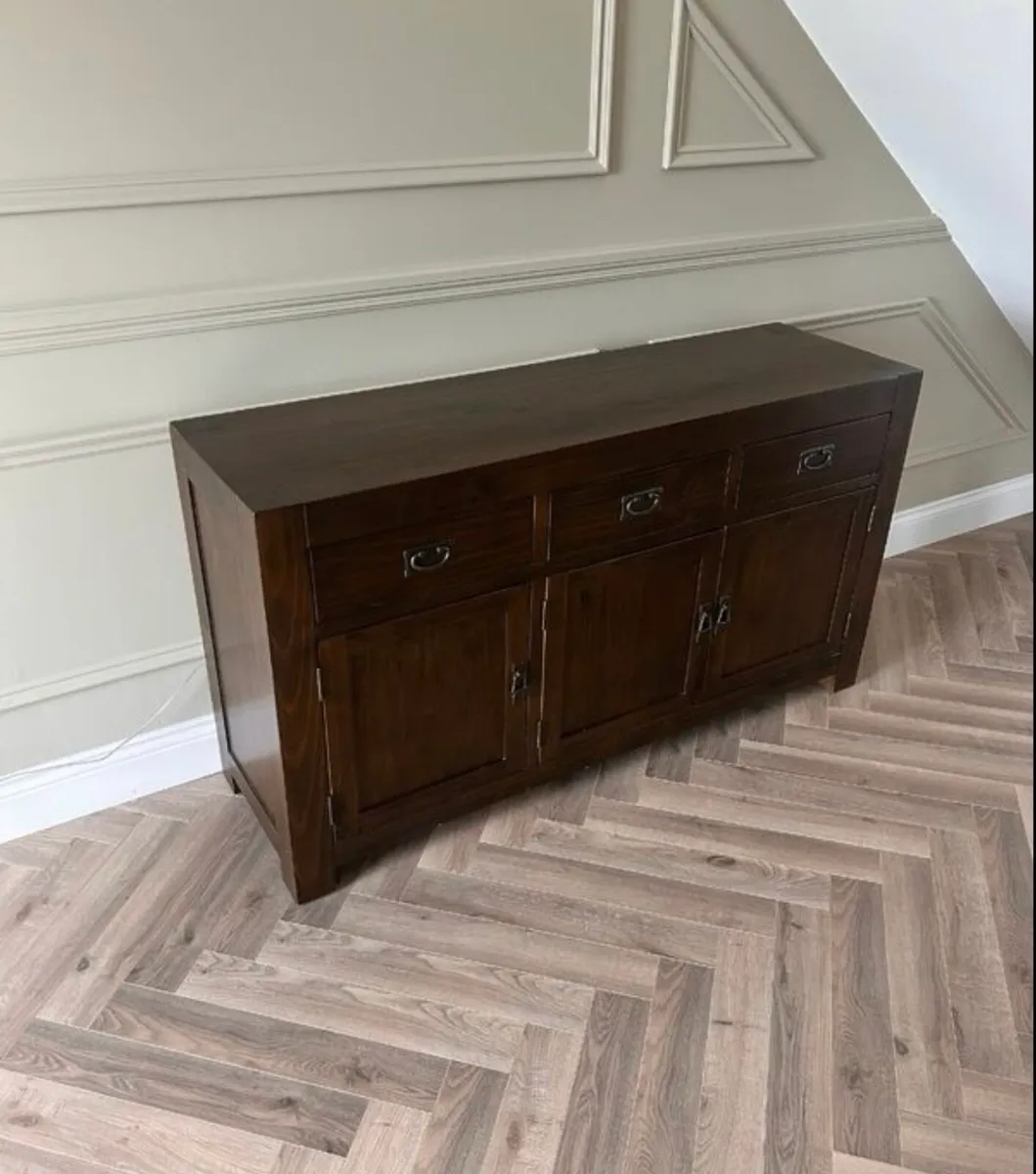 Hall console - Image 2