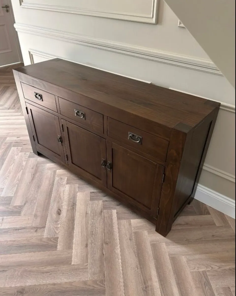 Hall console - Image 4