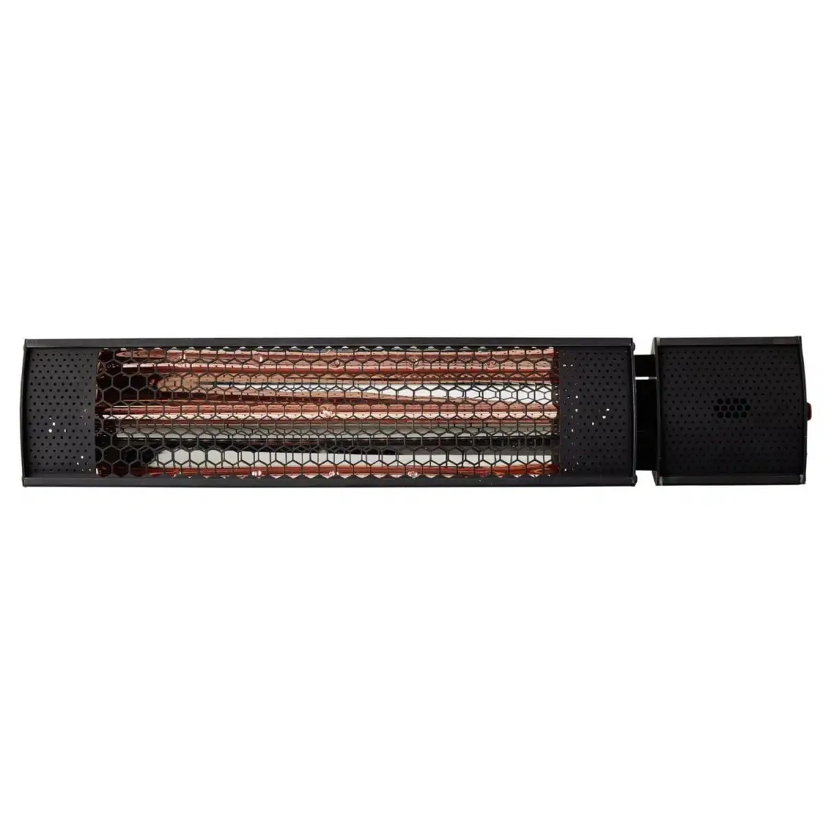 Sahara Wall Mounted Patio Heater - FREE DELIVERY - Image 1