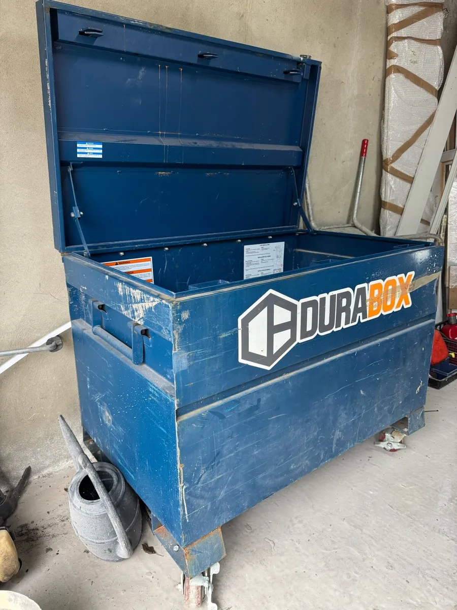 Site box - Image 2
