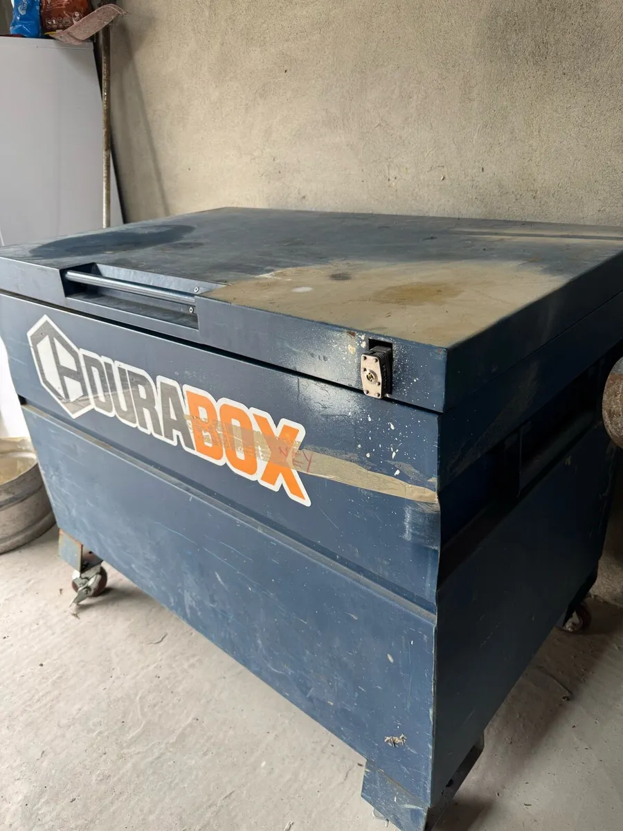 Site box - Image 3