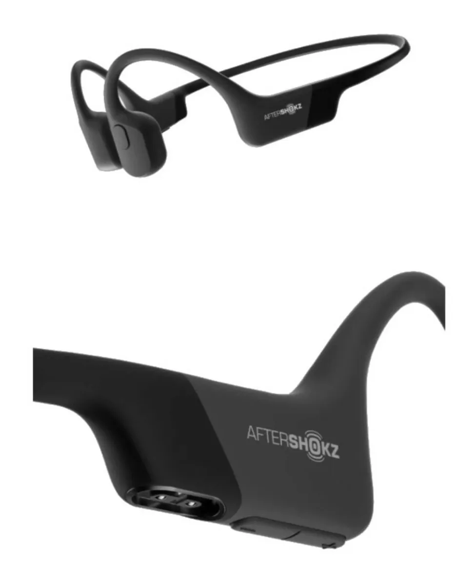 Headphones - Image 2