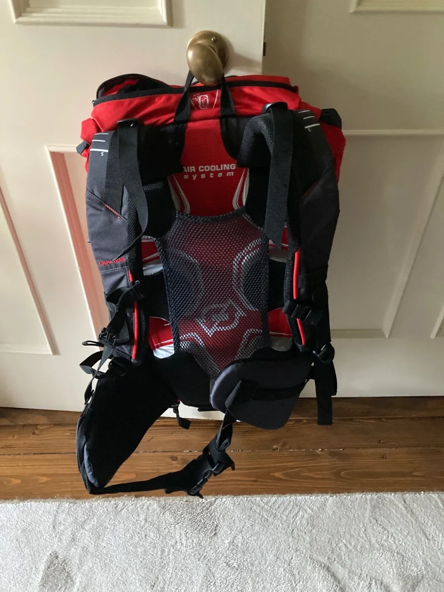 Backpack - Image 2