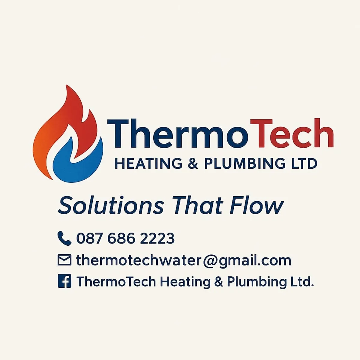 Oil Burner Sales Service & Repair - Image 3