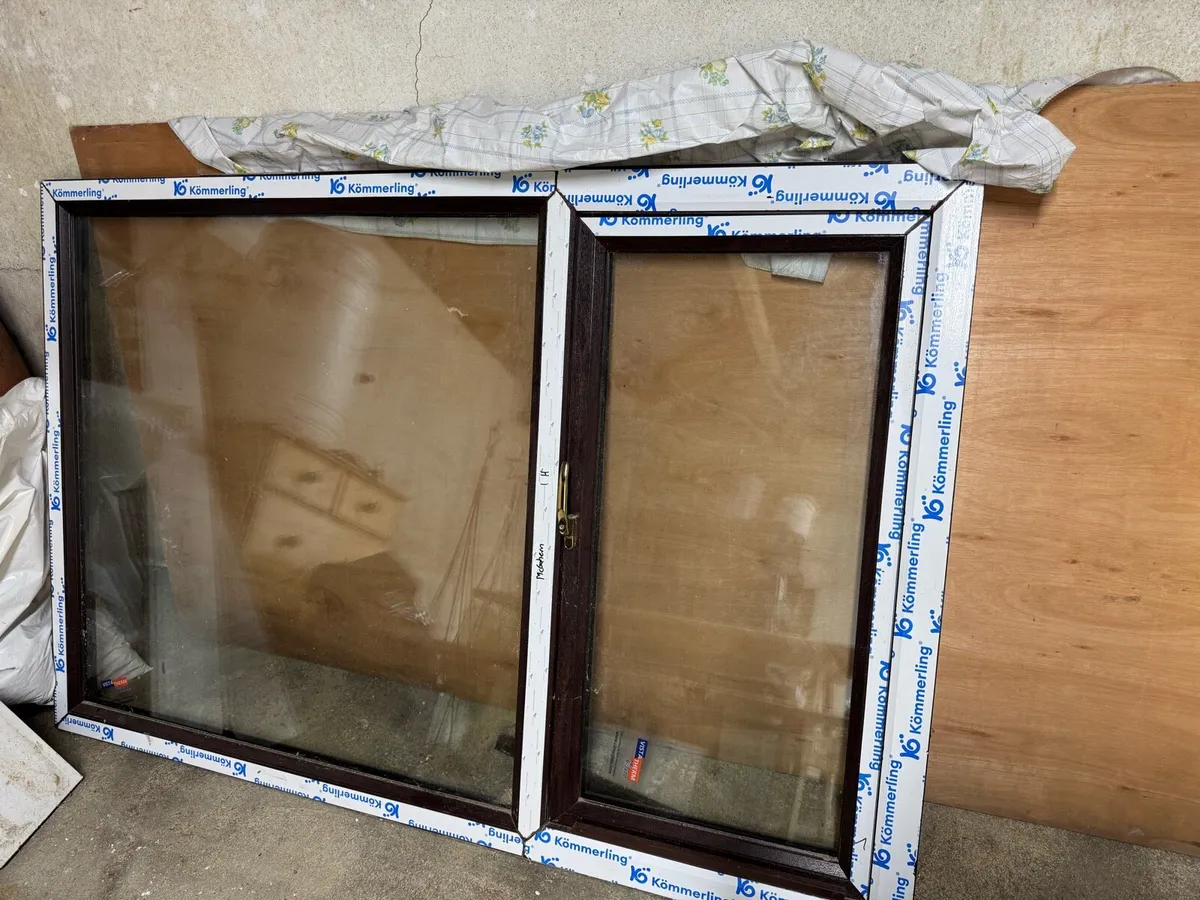 Large window - Image 2