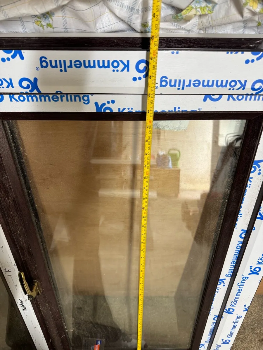 Large window - Image 3