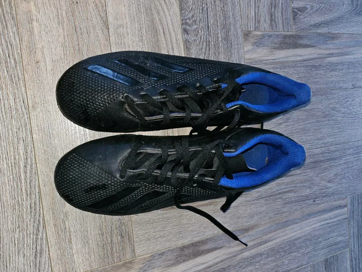 Football boots - Image 2