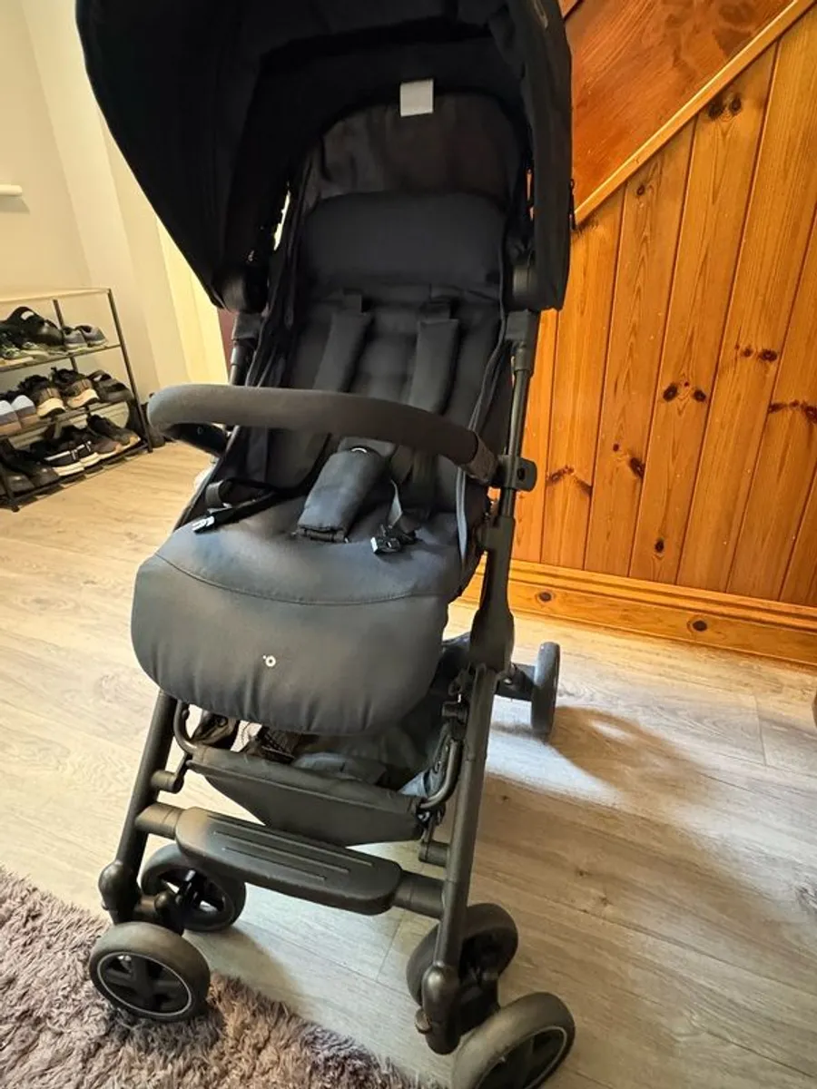 Baby/Toddler Clear out - Image 3