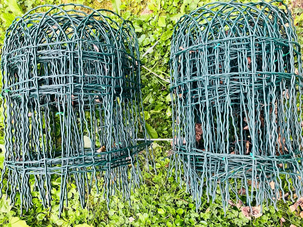 For sale wire - Image 1